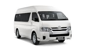 JRO Airport Transfers to Kilimanjaro and Arusha